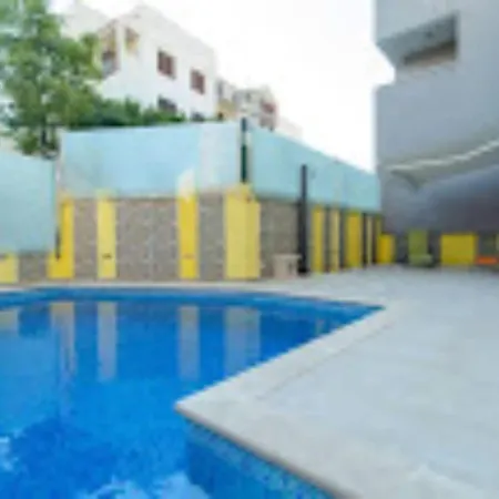 Didi - Two Bedroom With Pool Trogir