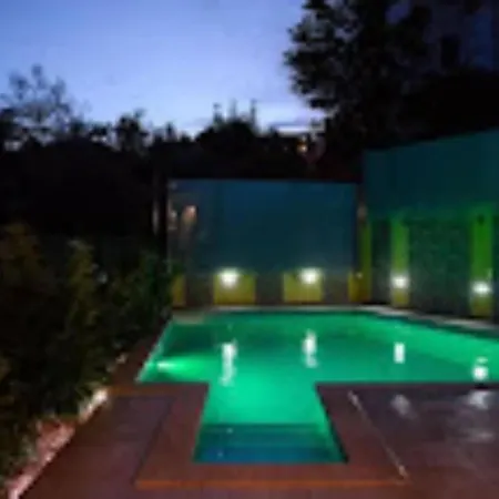 Appartement Didi - Two Bedroom With Pool Trogir