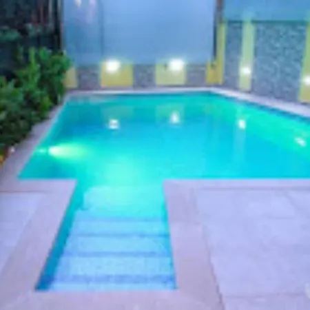 Didi - Two Bedroom With Pool Appartement Trogir